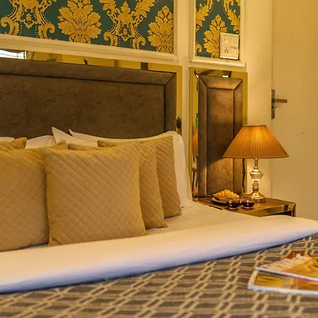 Ekostay Gold - Olive Crest Villa - Spacious Lawn Lonavala Exterior photo