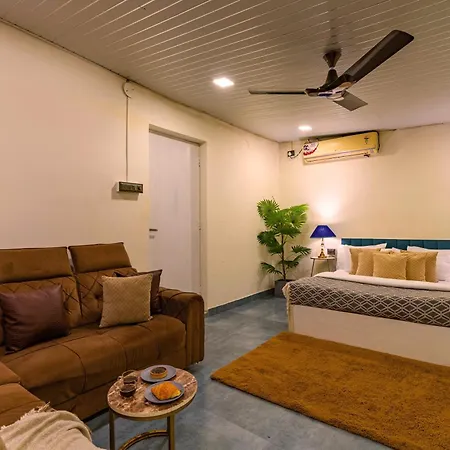 Ekostay Gold - Olive Crest Villa - Spacious Lawn Lonavala Exterior photo